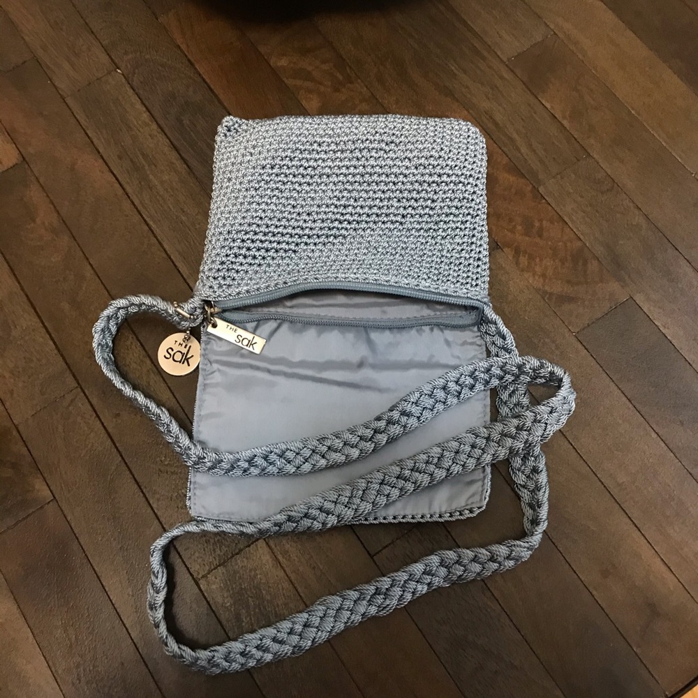 The Sak Purse - Picture 3 of 5